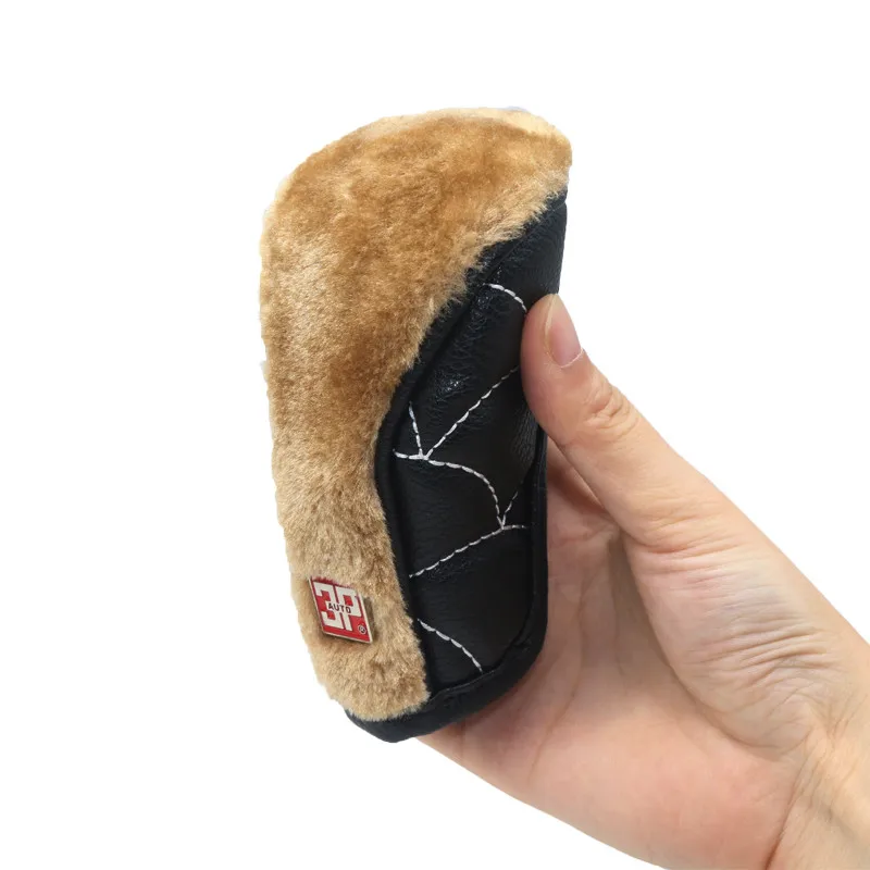 1 шт. противоскользящий чехол на молнии для автомобиля|Подшипники переключения