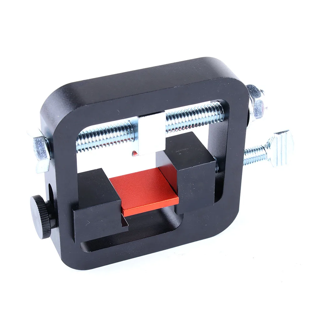 

Universal Handgun Rear Sight Pusher Tool for Glocks 1911 Sight Adjustment Sig Pistol Sight Pusher Tool Tactical Removal Tools