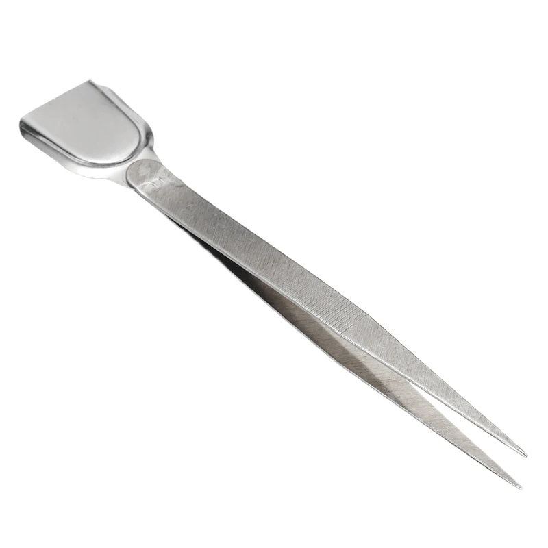 Точильная лопатка для косы. Трость из кости. Набалдашник трости осьминог. Шпатель грабли. Стека.