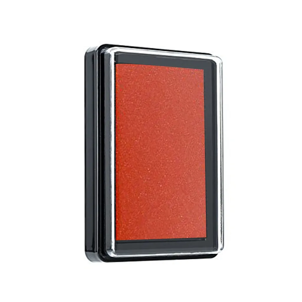 Детская подушка с принтом лап фоторамка сенсорная чернильная Подушка