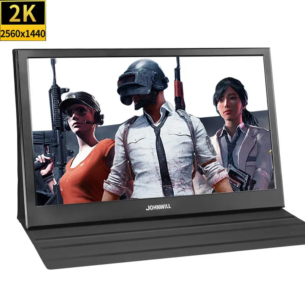 ZK170TN-V59/1" дюймовый 1280x1024 HDMI VGA power On Boot Встроенный Открытый каркас настенный пульт дистанционного управления монитор ЖК-экран