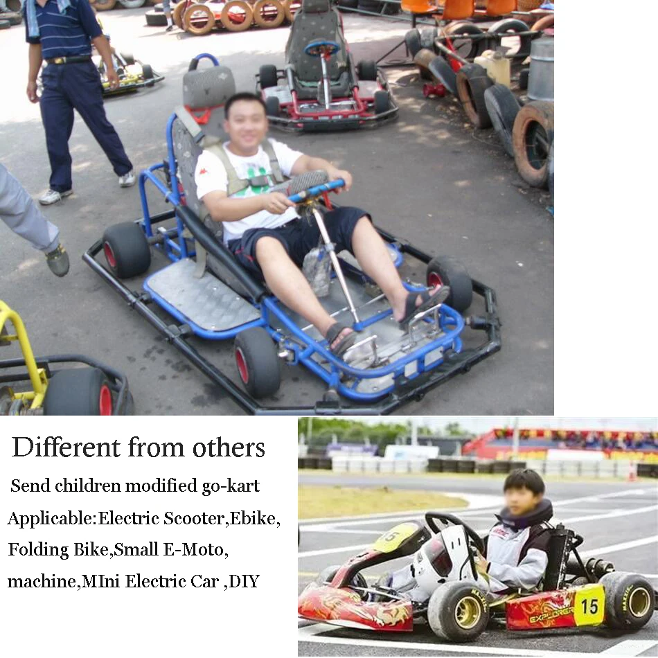 Комплект для электровелосипеда купить - характеристики отзывы низкие цены в