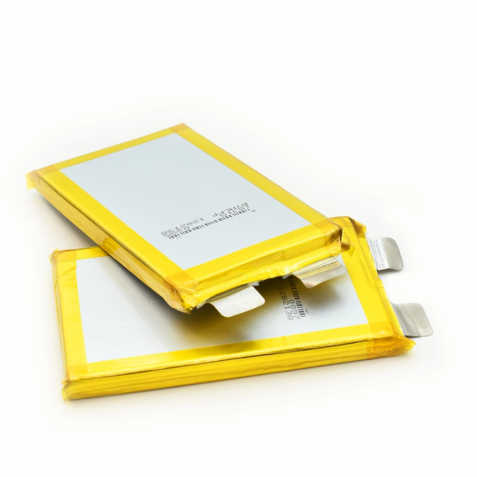 

2021 OEING LiFePO4 2020v, 3.2mah, electric bicycle lithium ion polymer rechargeable battery 24V 12V 36V 10Ah, new series 10000