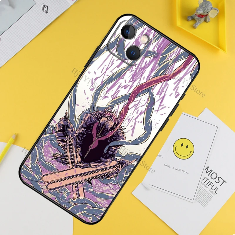 Чехол для iPhone 11 12 13 14 Pro Max Mini X XR XS MAX 6S 7 8 Plus SE 2020 | Чехлы мобильных телефонов