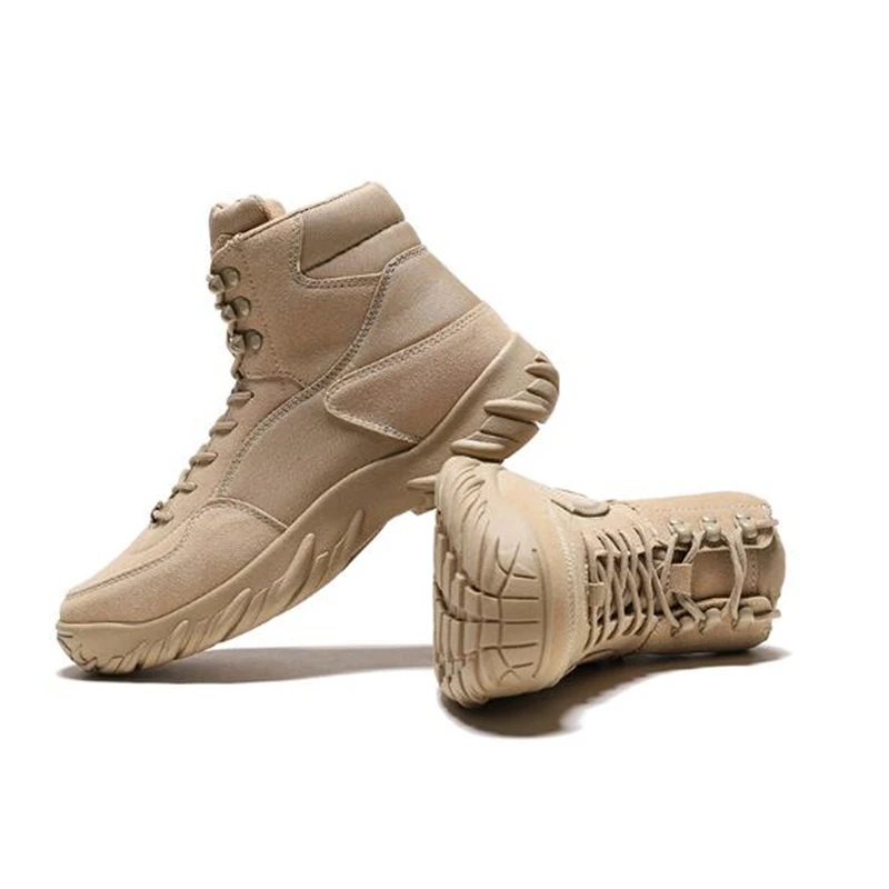 Купить Тактические Ботинки На Алиэкспресс