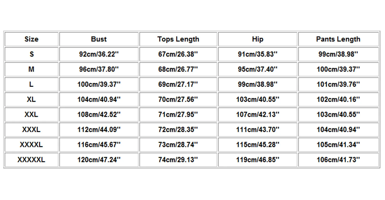 

Women's Two Piece Set Of Gradient Printed Long Sleeve Home Wear Two Piece Set Two-piece women's loose casual home wear vestidos