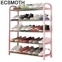 schoenenkast meble storage szafka na buty zapato organizador de armario mueble rack sapateira furniture shoes cabinet