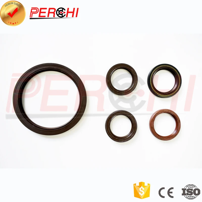 Комплекты для восстановления двигателя нового Peugeot 307 2 0 EW10J4 DEW10J4 RFN 806 406 206 607 407 807