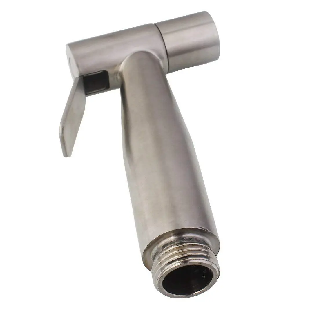 Высокое качество ручной спрей Биде опрыскиватель s Нержавеющая сталь