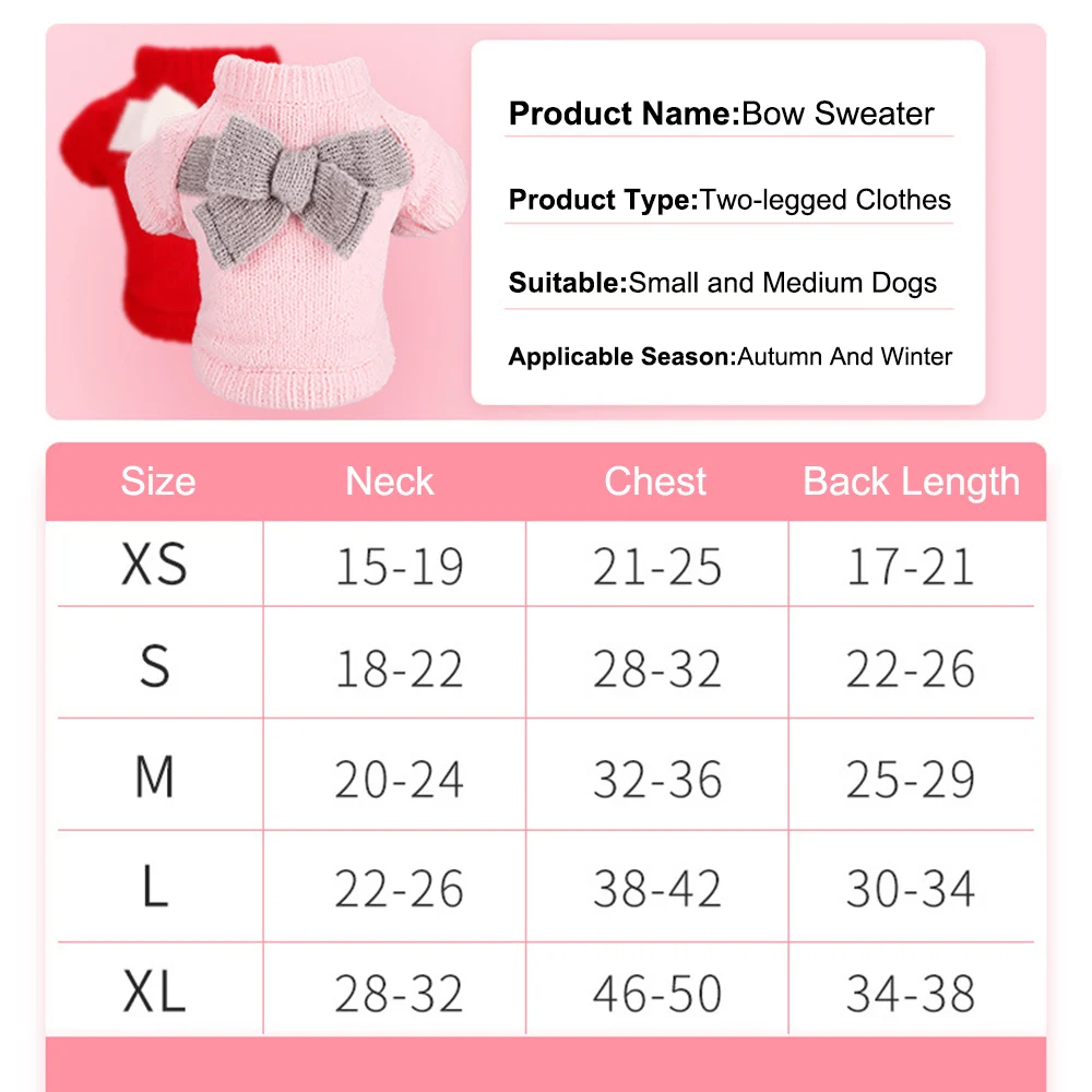 Свитер для собак и кошек одежда дешевый жилет зимняя домашних питомцев костюм