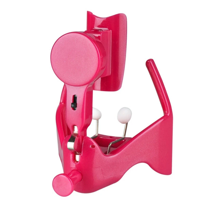 

Electric Nose Up Clip Nose Corrector Nose Straightening Clip Noses Shaping Lifting Clip Bridge Beauty Enhancer Reshaper