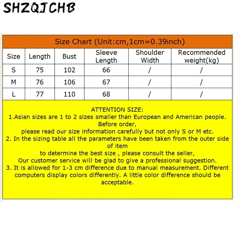 

JCHB 2021 90% White Duck Down Jacket Woman Korean Female Winter Coat Hooded Women Parkas Fox Fur Collar Mujer Chaqueta Pph2814