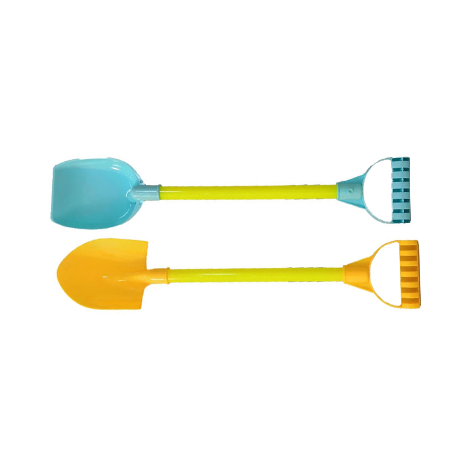 

Kids Beach Toys Set Summer Beach Digging Sand Shovel Tool