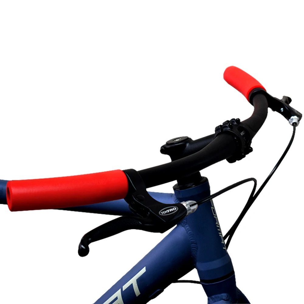Велосипедный руль FMFXTR велосипедные аксессуары из алюминиевого сплава для
