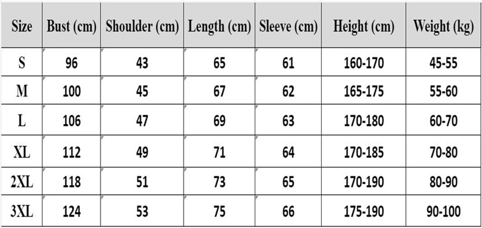 

2021 Brand Men's Hoodies Sweatshirts Leisure Pullover for Male Women Solid Color Long Sleeve Hoodie Cotton Blend Sweatshirt