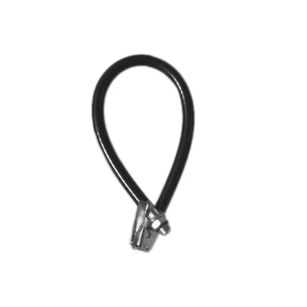 Мотоциклы велосипедный велосипед автомобиль гибкий зажим для пневматических