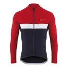 2021 зимние мужские куртки с длинным рукавом для езды на велосипеде, высокопроизводительные велосипедные Джерси, одежда для езды на велосипеде, командное Велосипедное пальто