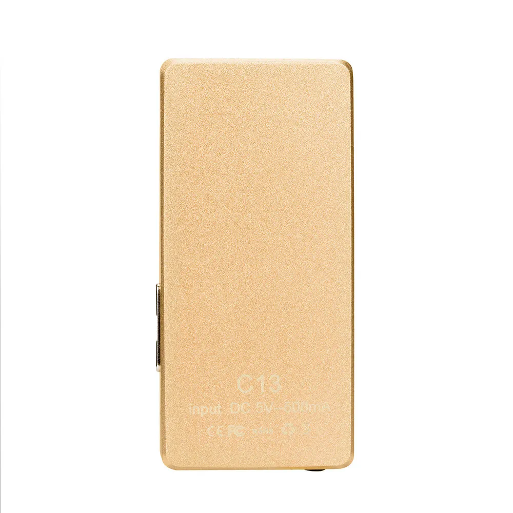 4G MP3 Player Portable Mini HIFI Music Media Support Micro TF Card E-Book Reading Festival Gift for Family Friends | Электроника