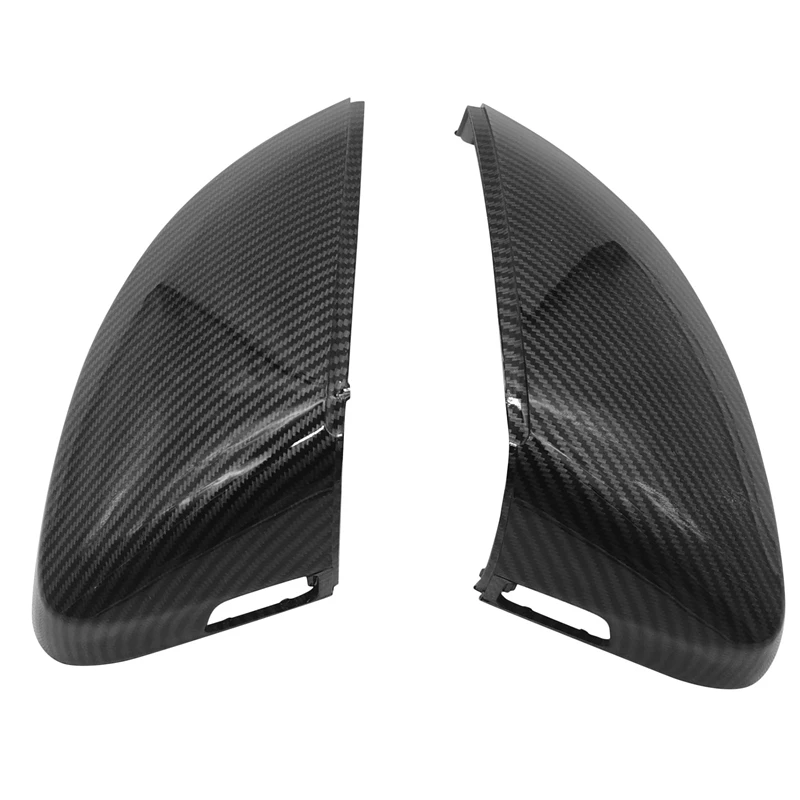 

Auto Replacement Parts