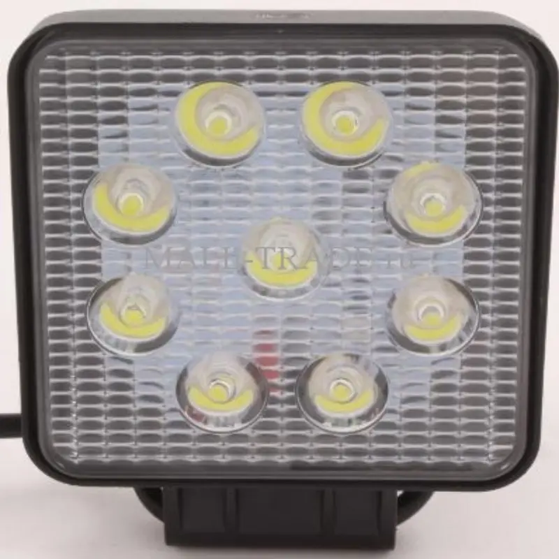 (27w). Rs-68153 фара светодиодная. Avs светодиодные фары. светодиодная фара off- road avs light sl-12111a (27w). фара avs light sl-1610a.