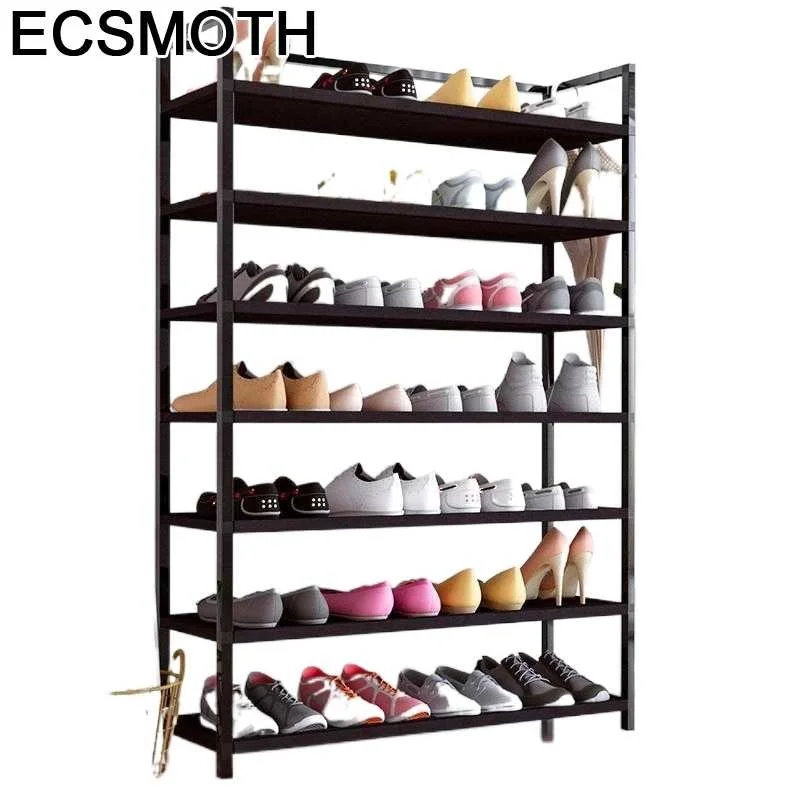 

Scarpe Mobili Szafka Na Buty Mobilya Closet Home Furniture Schoenenkast Scarpiera Meuble Chaussure Sapateira Rack Shoes Cabinet