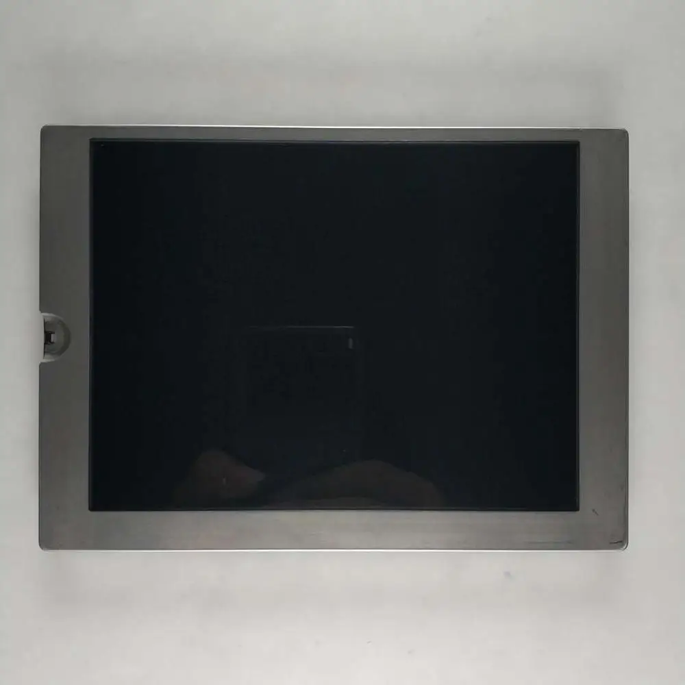 

KCG057QV1DB-G50 Светодиодные дисплеи экран