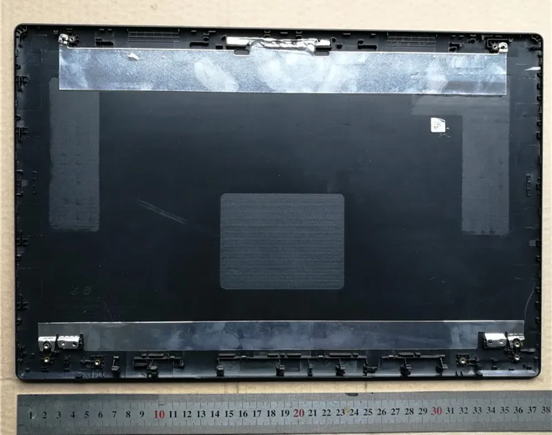 

Brand new original Lenovo IdeaPad 330C-15 15IKB 151KB 130-15AST Shell A shell B shell C shell D shell