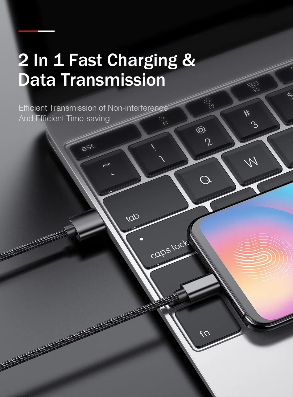 1 м кабель Micro USB шнур металлическая нейлоновая оплетка Кабель Microusb для передачи данных и зарядки Micro usb кабель для samsung Xiaomi huawei htc sony Lg