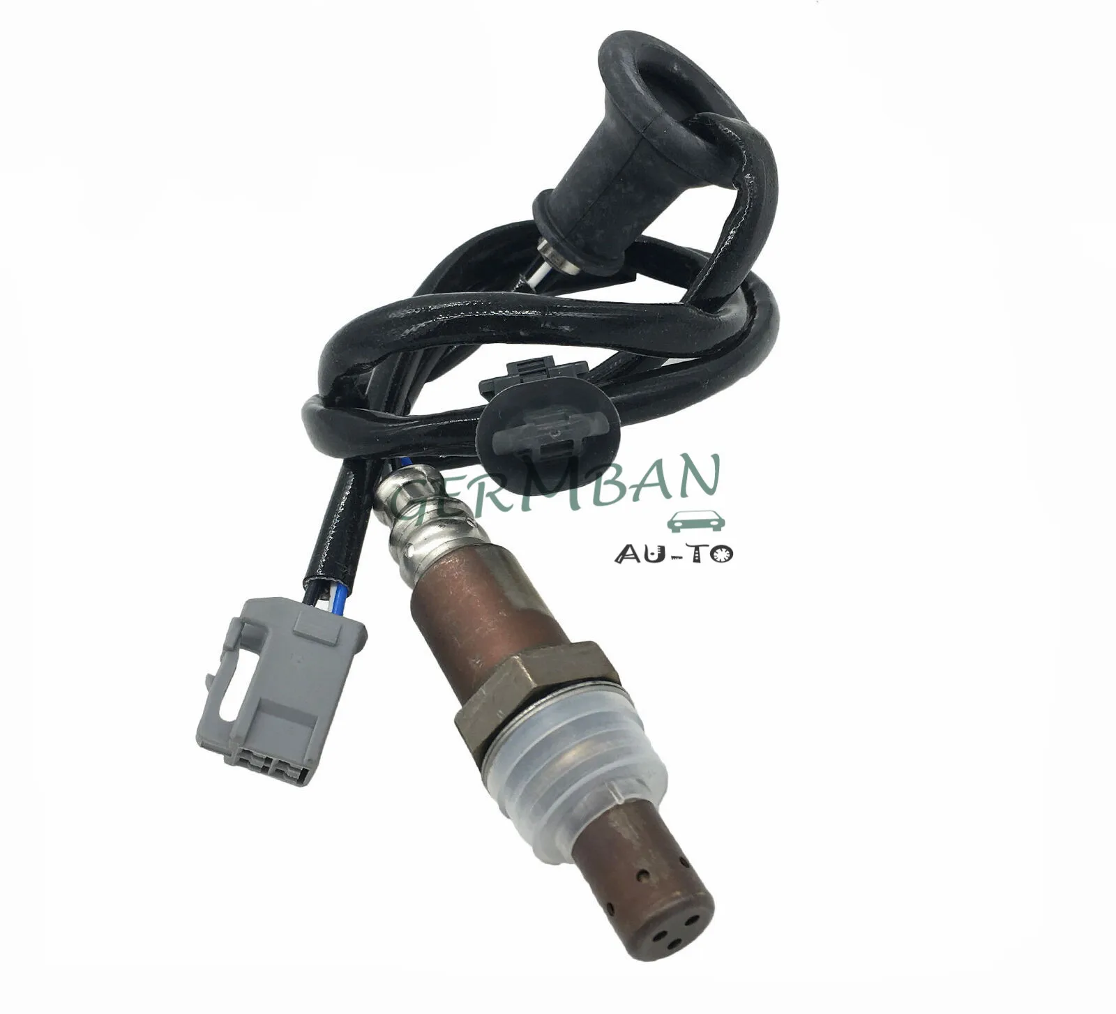 2344305 88975493 8946502330 8946512840 потоковый кислородный датчик для Toyota Corolla Matrix 09-13 Pontiac Vibe