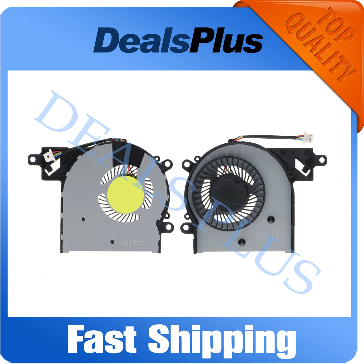 

1PCS New CPU Cooler Cooling Fan For HP Pavilion x360 13-S 13T-S 13-S020CA 13-S123CA 13-S121CA13-S123CL 13-S020NR 13-S120NR 13-S1