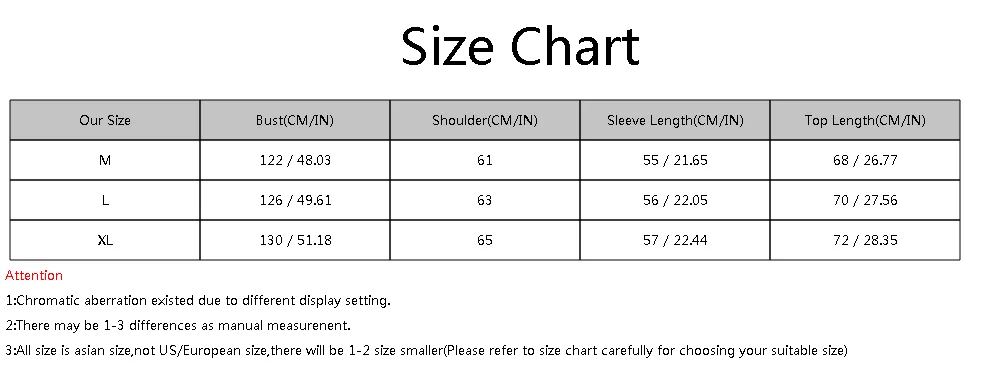 

Hoodies For Women Oversized Pullover Female Loose Autumn Sweatshirt Harajuku Pineapple Print Ladies Sweatshirt Korean Style