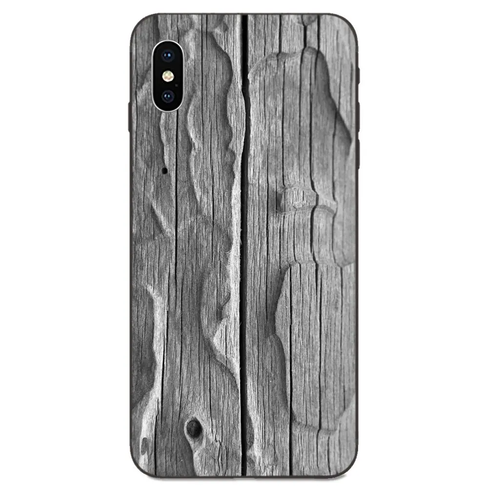 Мягкая защита экрана для Galaxy A3 A5 A6 A6s A7 A8 A9 A10 A20E A30 A40 A50 A60 A70 A80 A90 Plus 2018 белая