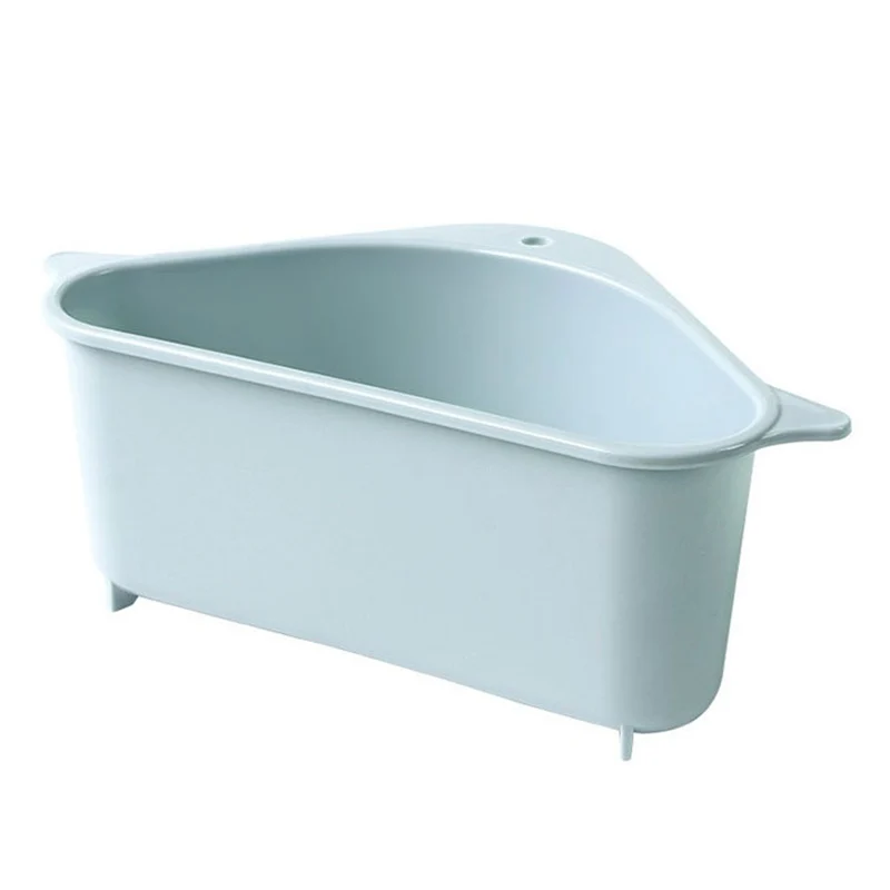 Треугольники многофункциональная сливная Полка Стеллаж для выставки товаров