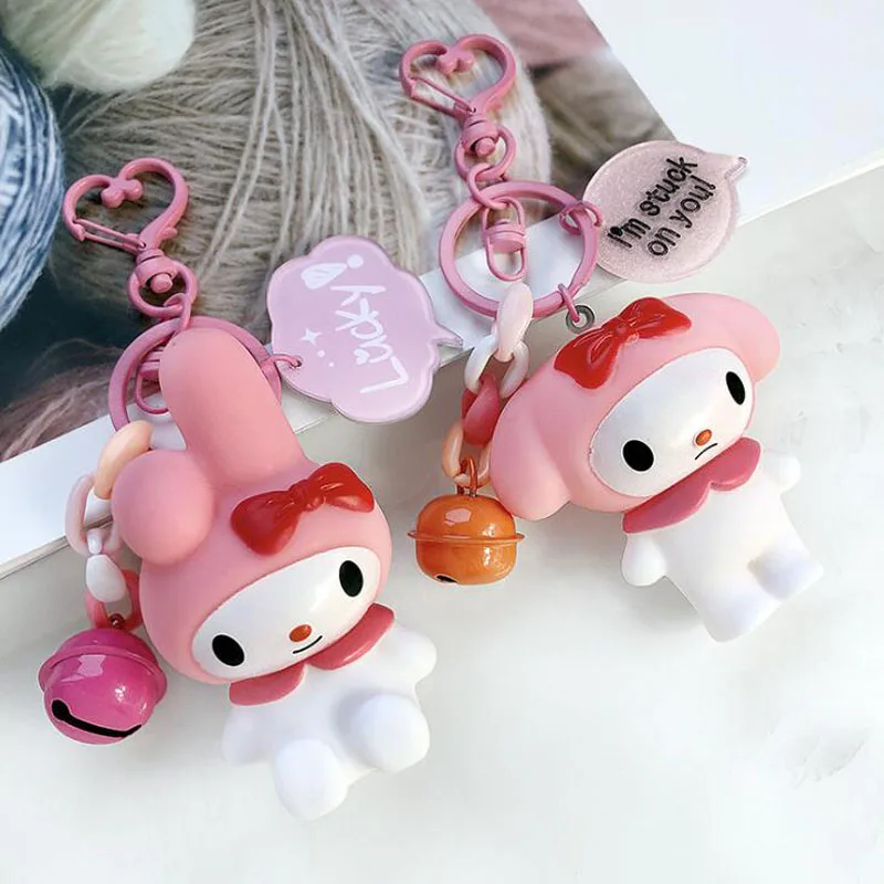 10 шт./лот подарок для будущей матери вечевечерние НКИ подарки гостей милый ангел