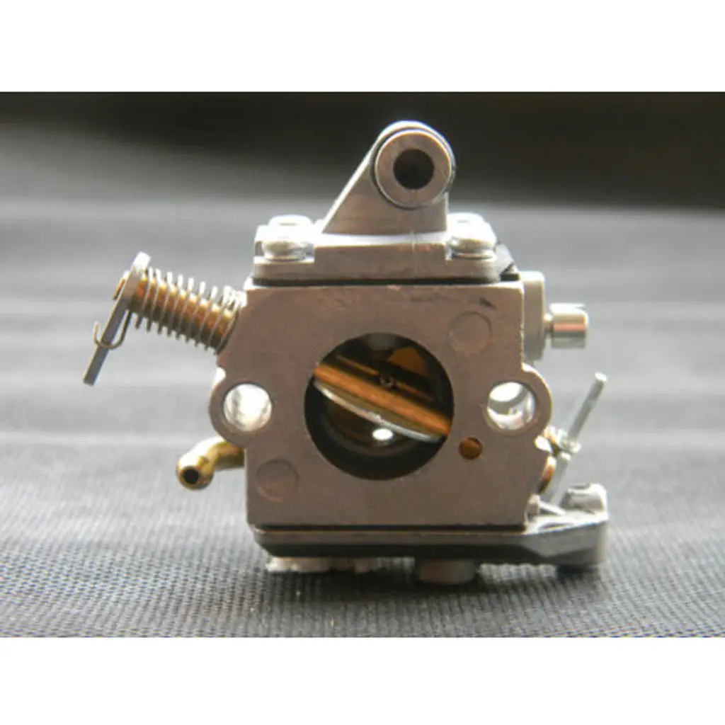 Replacement Carburetor Carb For STIHL MS170 MS180 017 018 ZAMA 1130 120 0603 Chainsaw Parts | Carburetors