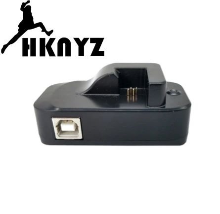 

LC3011 LC3017 LC3019 LC3211 LC3217 LC3219 Chip Resetter For Brother MFC-J5330DW J5335DW J5730DW J5930DW J6930DW J6935DW Printers