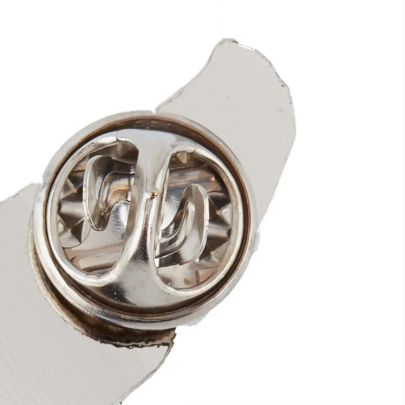 Нам крылья военное командование мастер солнцезащитные очки-авиаторы