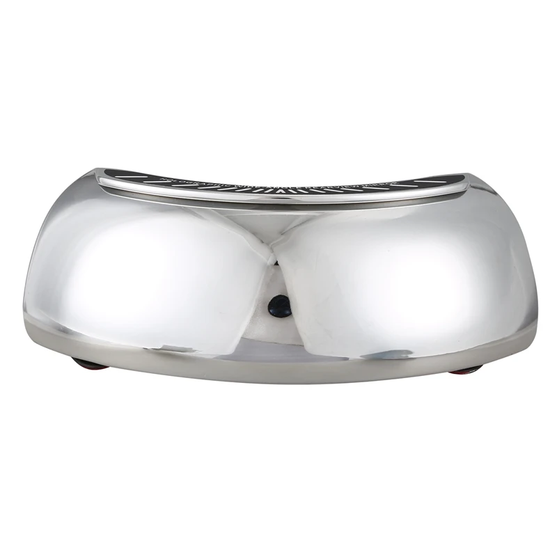 Универсальное мотоциклетное ветровое стекло зеркало заднего вида 180