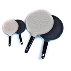 Симпатичная миниатюрная кухонная утварь для кукольного домика в масштабе 1:12, модель, аксессуары, кухонные игрушки