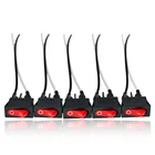 Выключатель сигнала аварийной сигнализации для мотоцикла