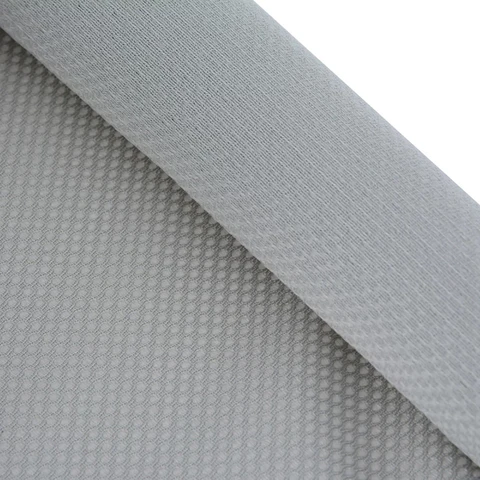 Занавеска от солнца Skylight Shutter Sunroof 1K 9877307   Для Audi Q5/VW Golf Tiguan Passat Variant Sharan Santana 4Motion/Skoda Yeti