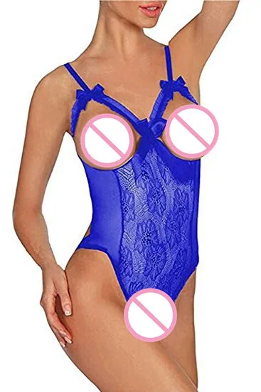 

Бюстгальтер женский кружевной, 5 цветов, S-XXXL