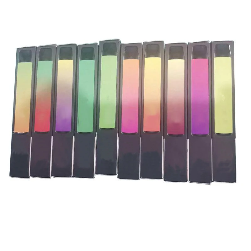 

30pcs/lot high quality puxxl Stick Style Portable Device case