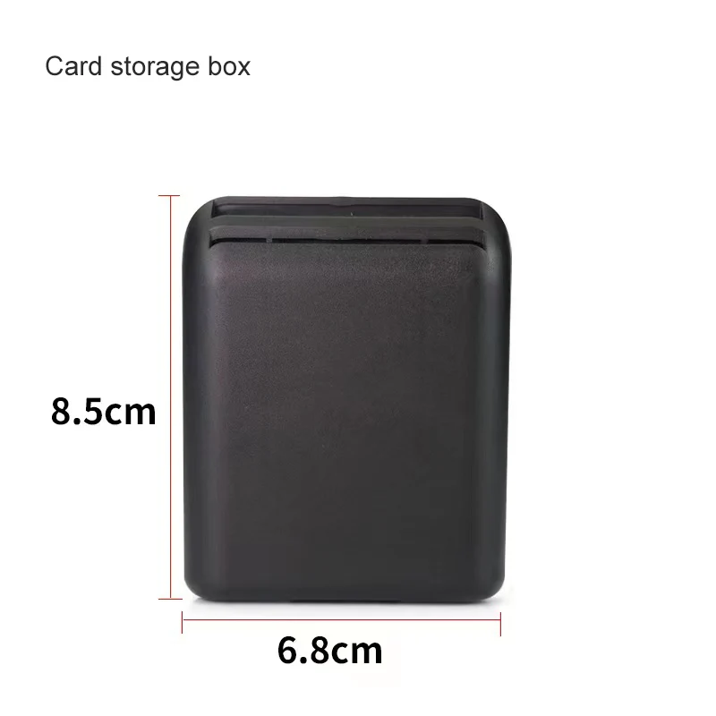 Органайзер на автомобильное сиденье креативный подвесной держатель для кармана