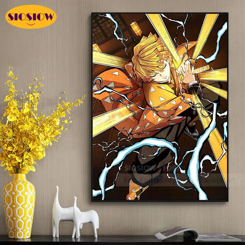 Набор для алмазной вышивки крестиком SIOSIOW 5d сделай сам | Дом и сад