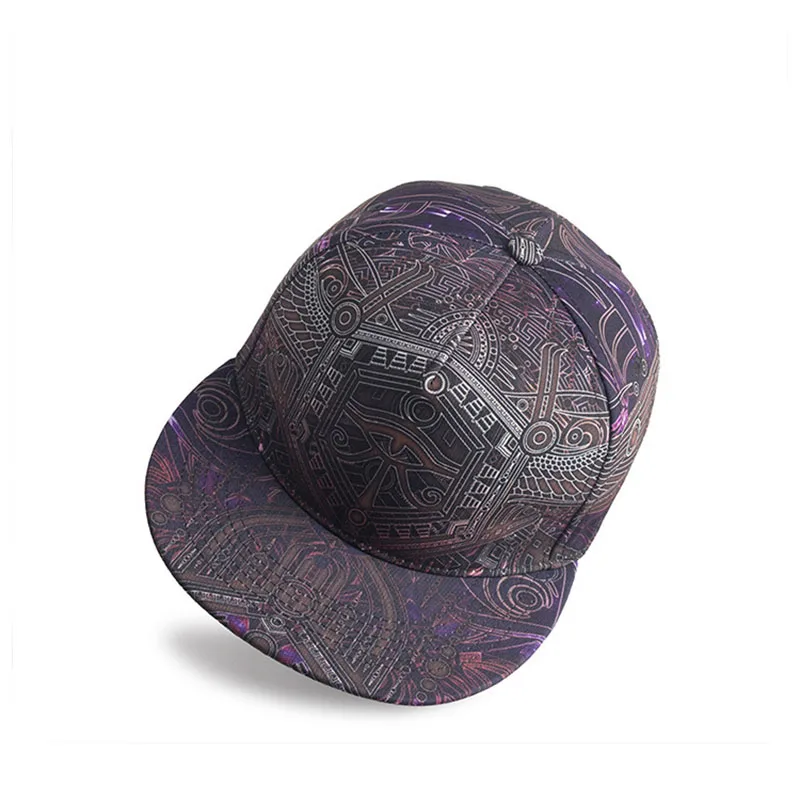 LA новый хип-хоп уличные танцы шляпа мужчины и женщины скейтборд для ношения на