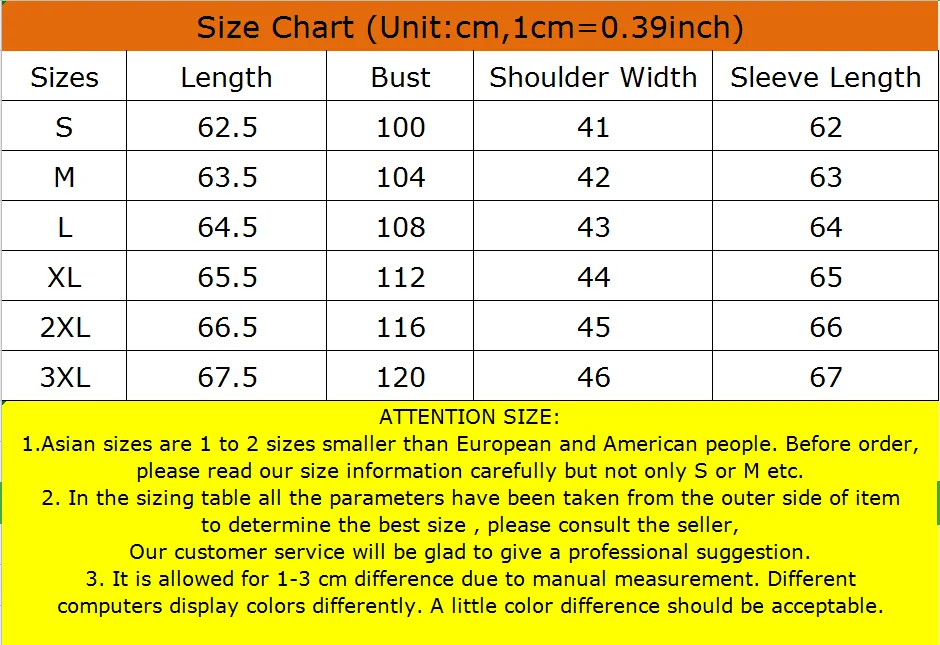 

Men's 2021 Clothing Motorcycle Men Jacket Real Sheepskin Leather Jackets Short Mens Clothes Spring Coat Male Ropa LXR382