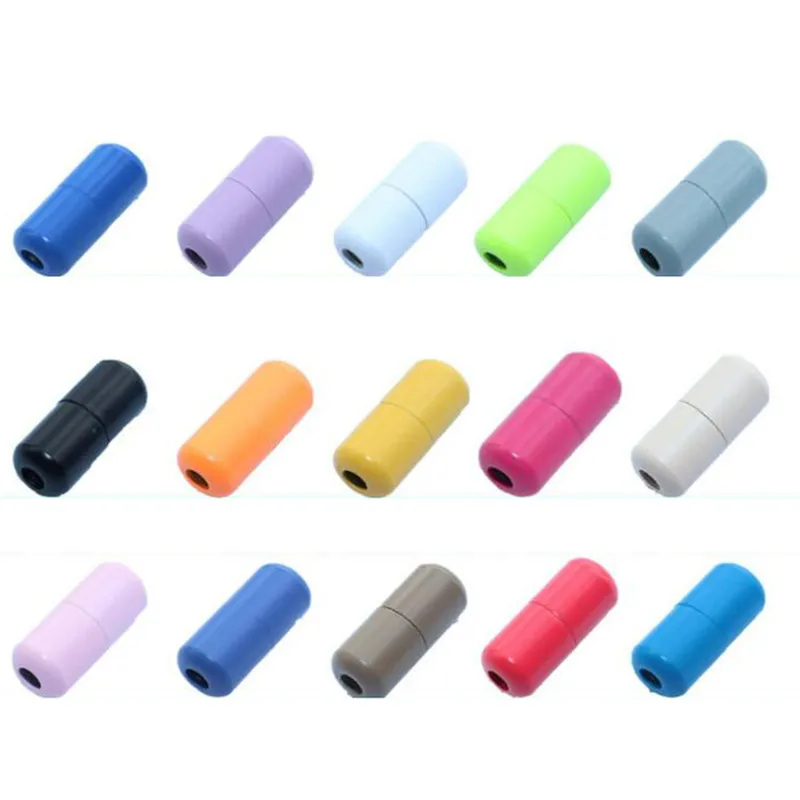 10 шт. эластичные шнурки для застежки | Обувь