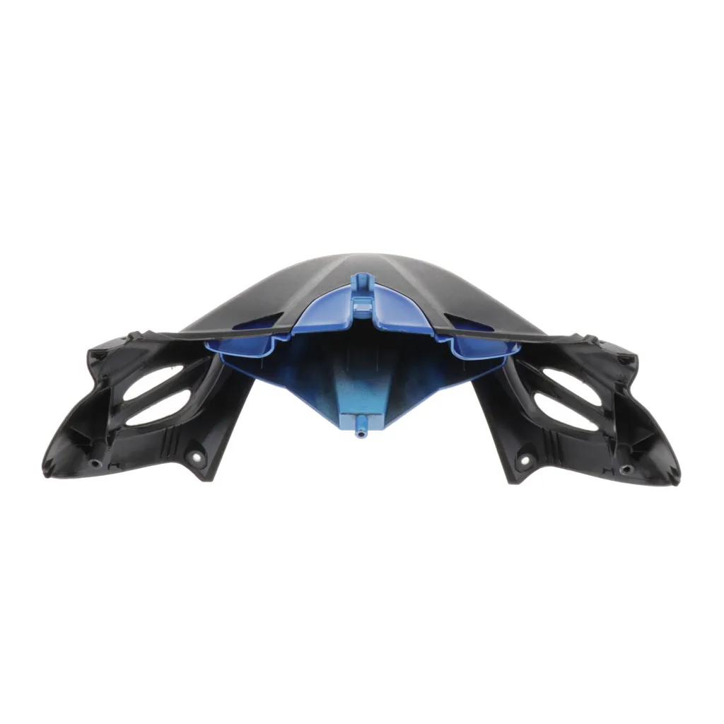 

FOR SUZUKI DL650 V-Strom 12 -17 Motorcycle Front Fender Beak Extension Extender