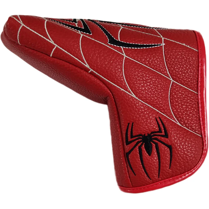 Мульти размер затрудняетесь в выборе правильного размера? Клюшка для гольфа